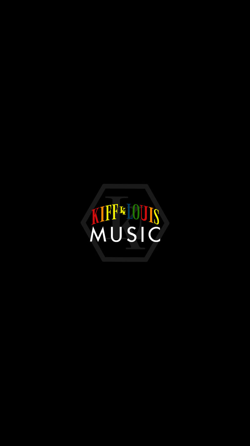 KIFFLOUIS Wallpaper 4